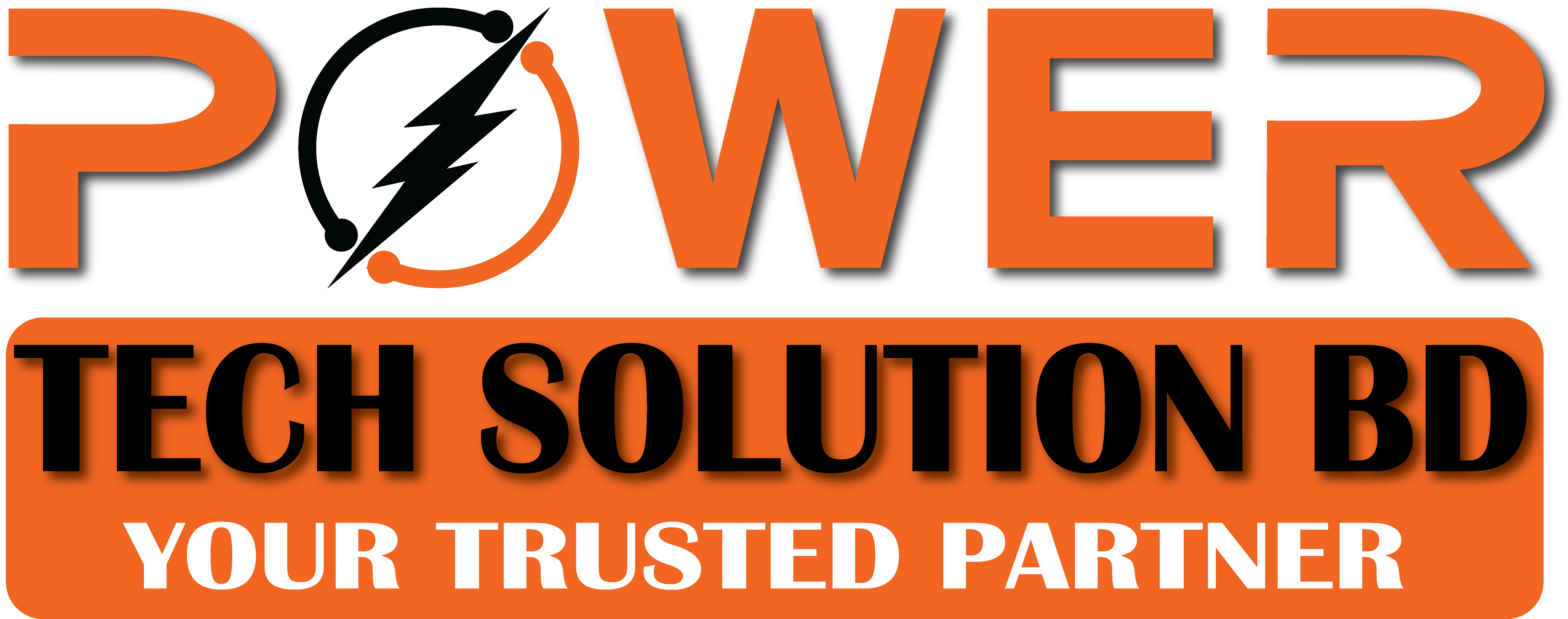 Power Tech Solution
